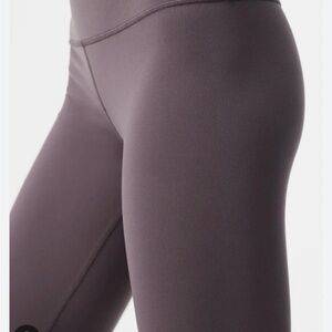 Alo Yoga  high waisted leggings